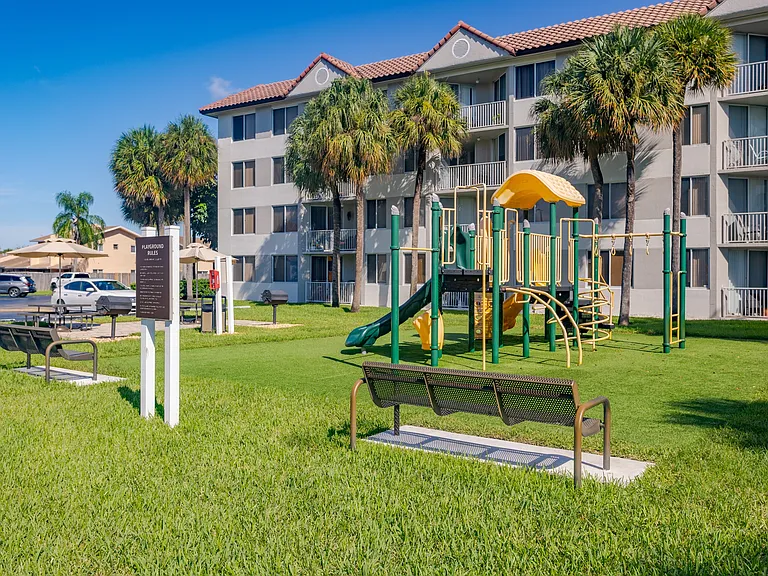 Legacy at Hialeah — Photo 17