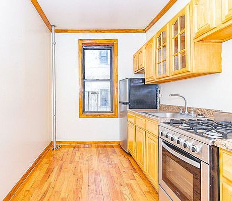 1st image of 280 Crown St APT F6