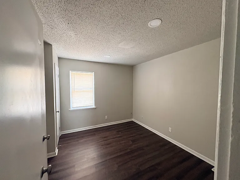 2301 Scott St #12 — Photo 6