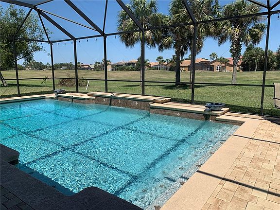 2nd image of 1255 Selbydon Way #1