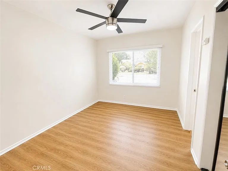 6614 Nevada Ave — Photo 7
