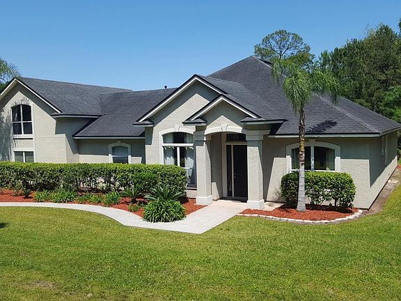2nd image of 1563 Boyer Oaks Ln