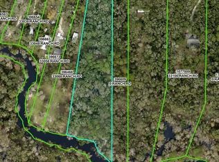 33074 Ranch Rd #2, Dade City, FL 33523