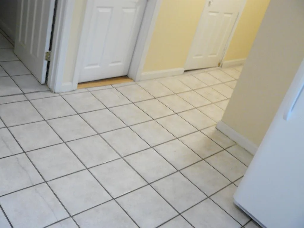 4 bed, 1602 sqft, $2,200 — Photo 4
