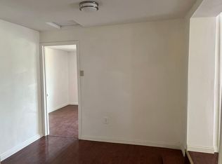 8626 58th St, Riverside, CA 92509