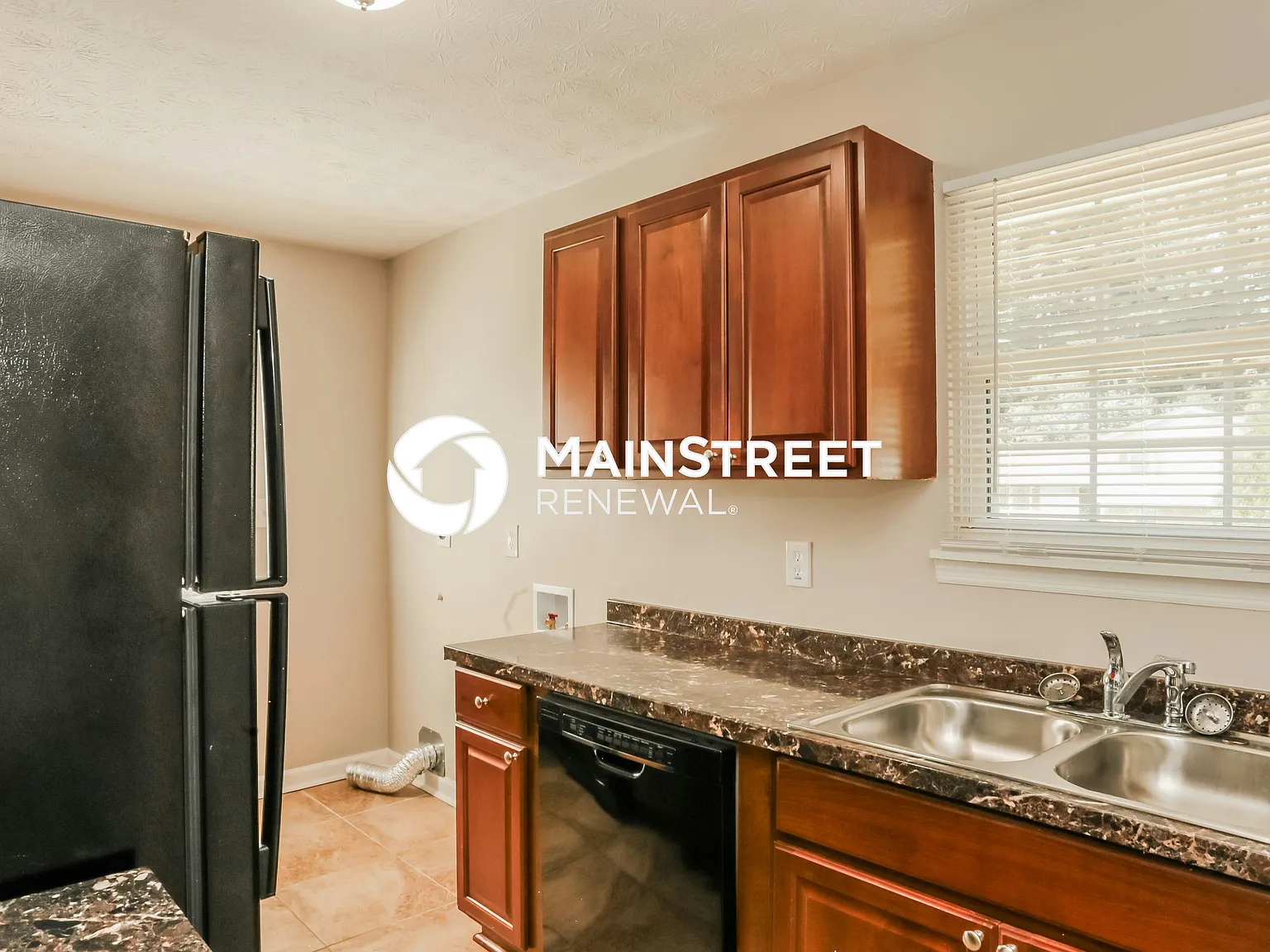3548 Satellite Blvd — Photo 3