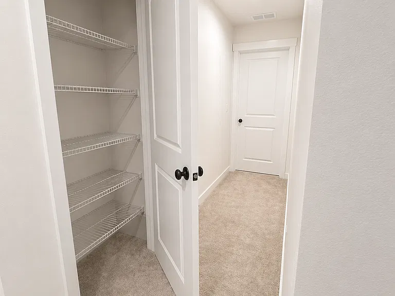 8522 NE 134th St — Photo 23