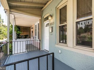 3805 Pleasant Pl, Baltimore, MD 21211