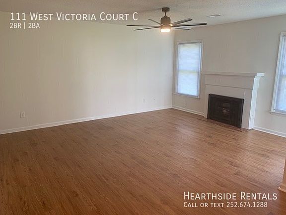 4th image of 111 W Victoria Ct APT C
