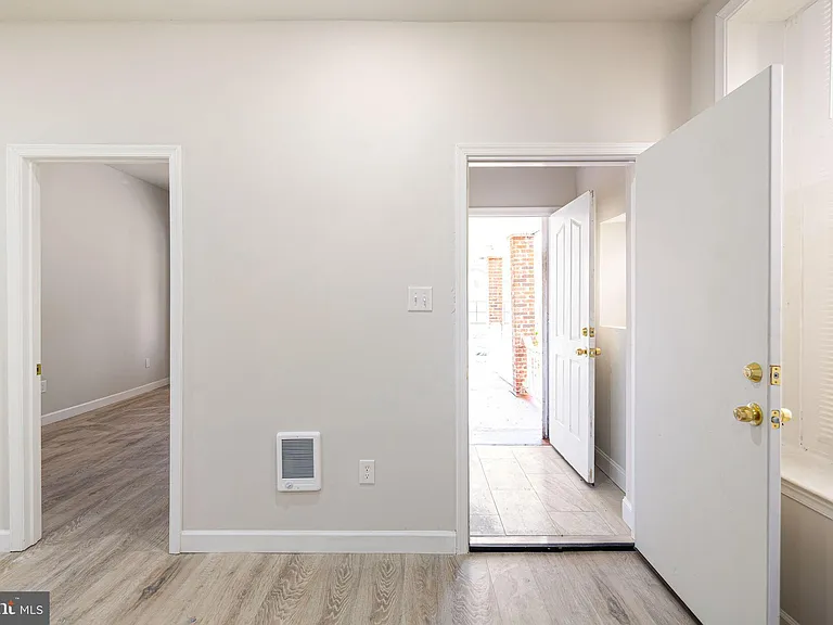 702 E Chelten Ave #1 — Photo 12
