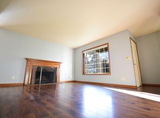 8380 SW 165th Ave, Beaverton, OR 97007