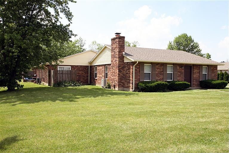1st image of 8359 Woodgrove Ct