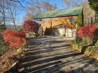 97 Sugarwood Dr, Murphy, NC 28906