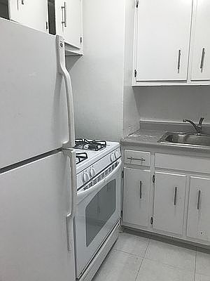 1st image of 98-01 67th Ave #11T
