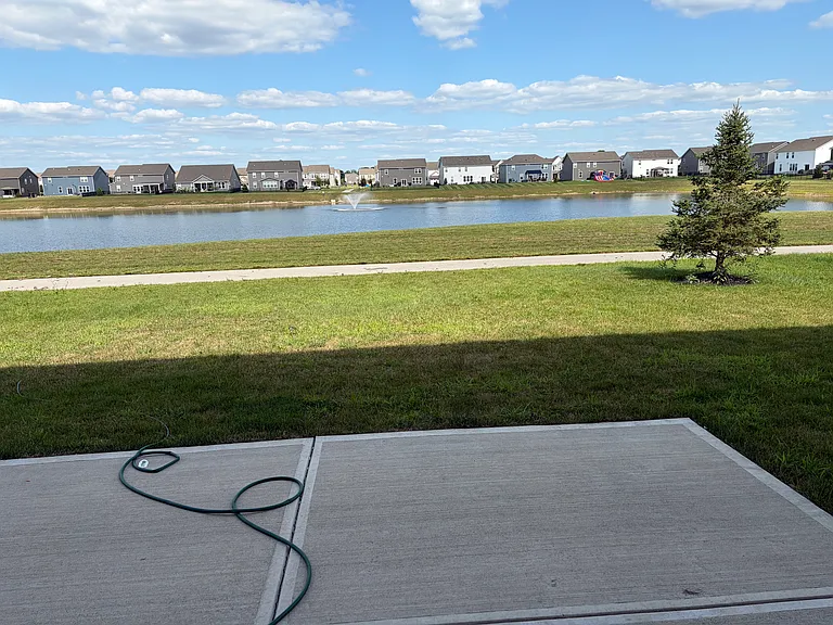 8874 Springbrook Dr — Photo 9