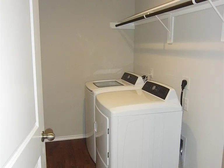 5522 Mesquite Oaks Trl — Photo 7