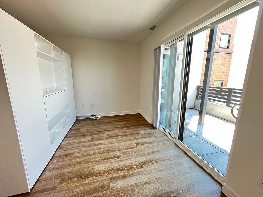 Floor plan 209