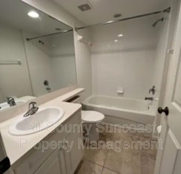 960 Starkey Rd #1305 — Photo 10