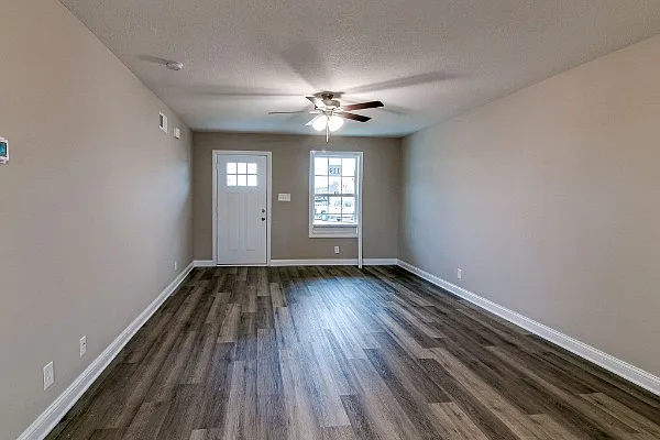 Building Photo - 2661 Rafiki Dr