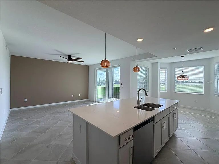 17560 Opal Sand Dr #203 — Photo 4