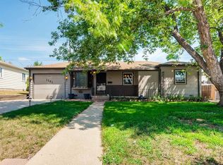 1761 Ruth Dr, Thornton, CO 80229