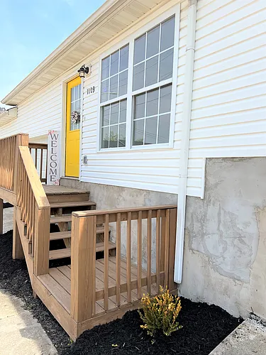 1109 Mechanics Way Photo 1