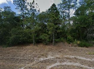 279 Juper St, Port Charlotte, FL 33953