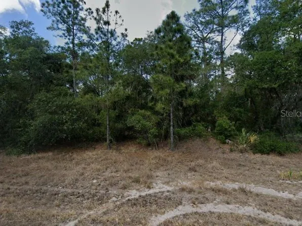 279 Juper St, Port Charlotte, FL 33953