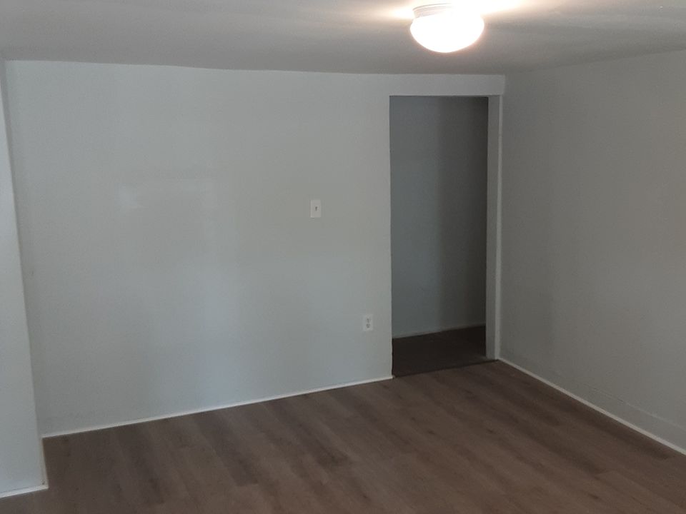 1st image of 128 Center St APT 1