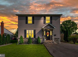 14 Apples Church Rd, Thurmont, MD 21788