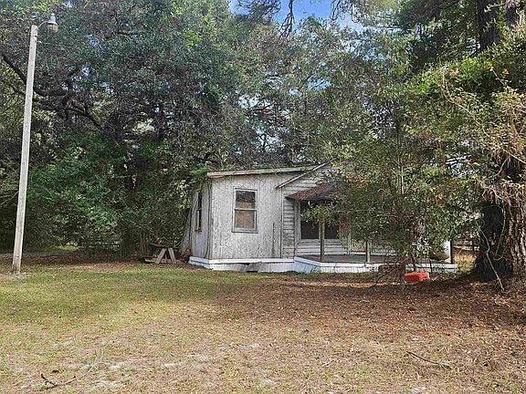 4th image of 3715 Highway 90