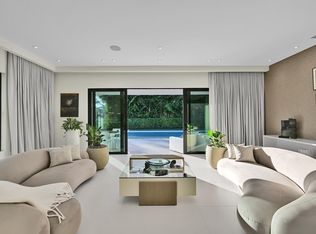 8538 Apple Falls Ln, Boca Raton, FL 33496