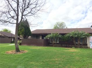 4280 Donald Ave, Riverside, CA 92503