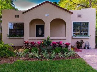 3514 W Obispo St, Tampa, FL 33629