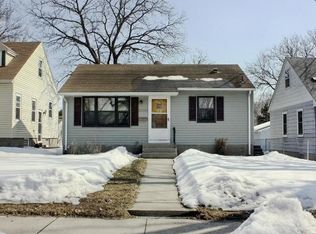 5709 Bloomington Ave, Minneapolis, MN 55417