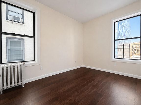 5th image of 87 Post Ave #38