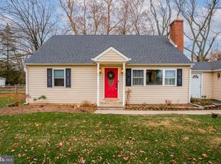 64 Level Rd, Collegeville, PA 19426