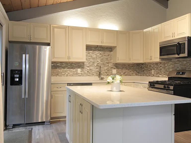 12712 Torrington St — Photo 12