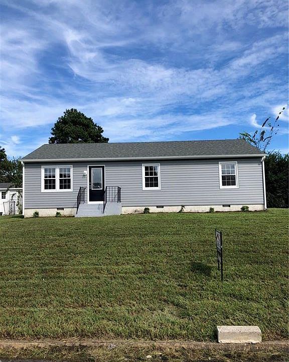 1st image of 908 Bowitch Ct