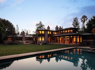 47 View St, Los Altos, CA 94022