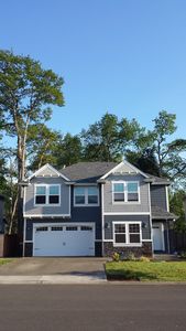 14965 101st Way SE, Yelm, WA, 98597
