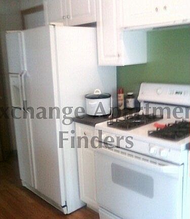 4th image of 2100 W Armitage Ave