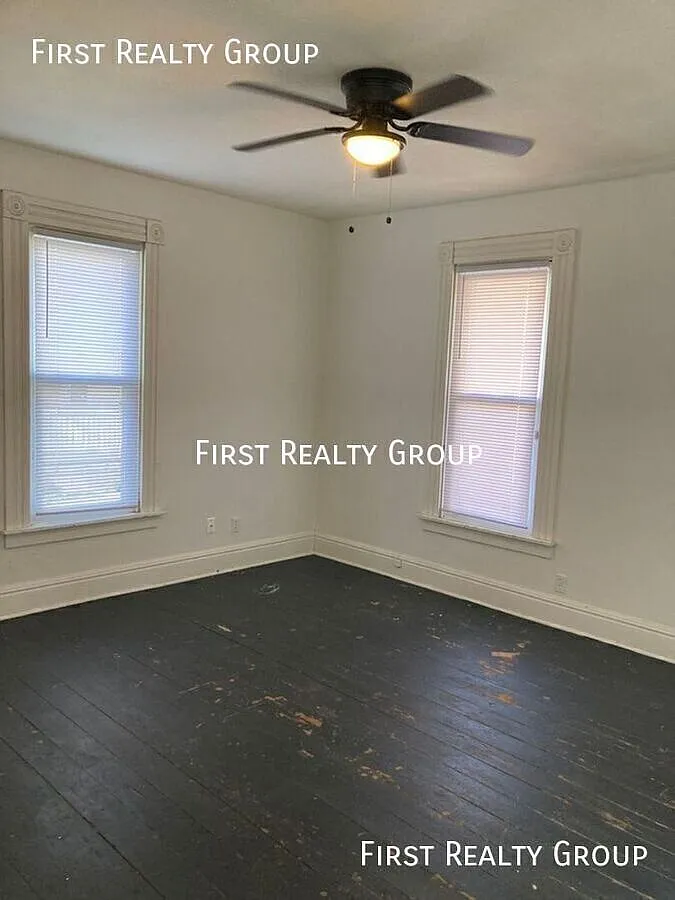 Studio Style Apartment for Rent Piqua, Move In Ready! No App Fees! — Photo 3