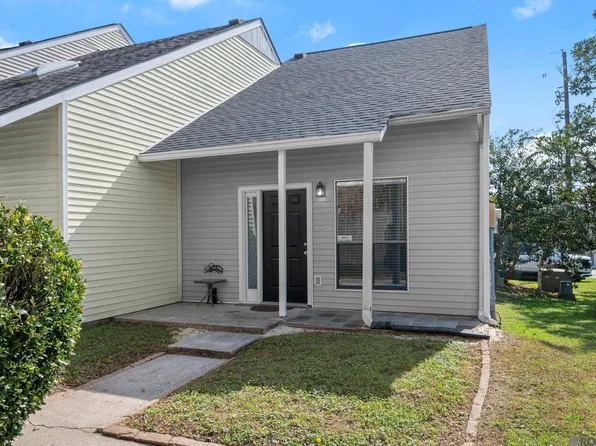4385 Jefferson Woods Dr #29, Baton Rouge, LA 70809