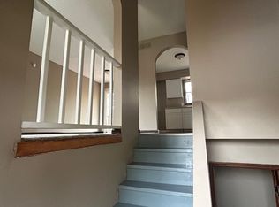 3480 Meadowlark Dr, Decatur, IL 62526