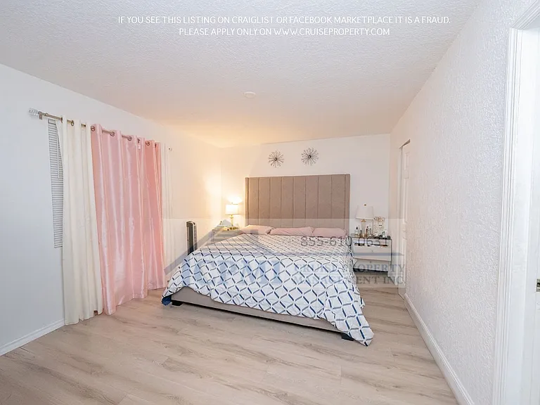 Montego Bay Apartments- 1095 W 77 St Hialeah, FL 33014 — Photo 22