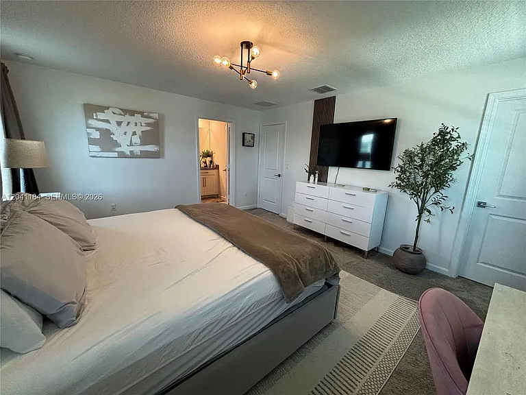 6359 Sailpointe Ln — Photo 14