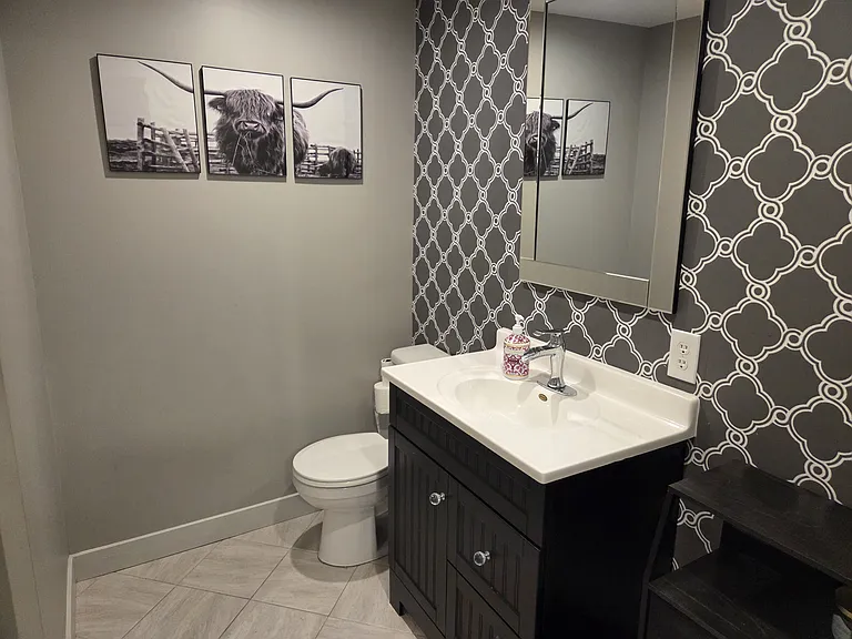 11329 Castelar Cir — Photo 12