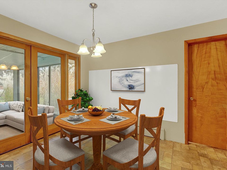 1021 Drexel Hills Blvd, New Cumberland, PA 17070 Zillow