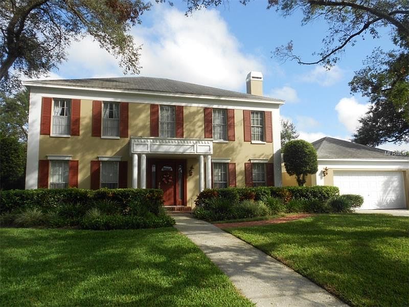 1st image of 2901 Whittington Pl